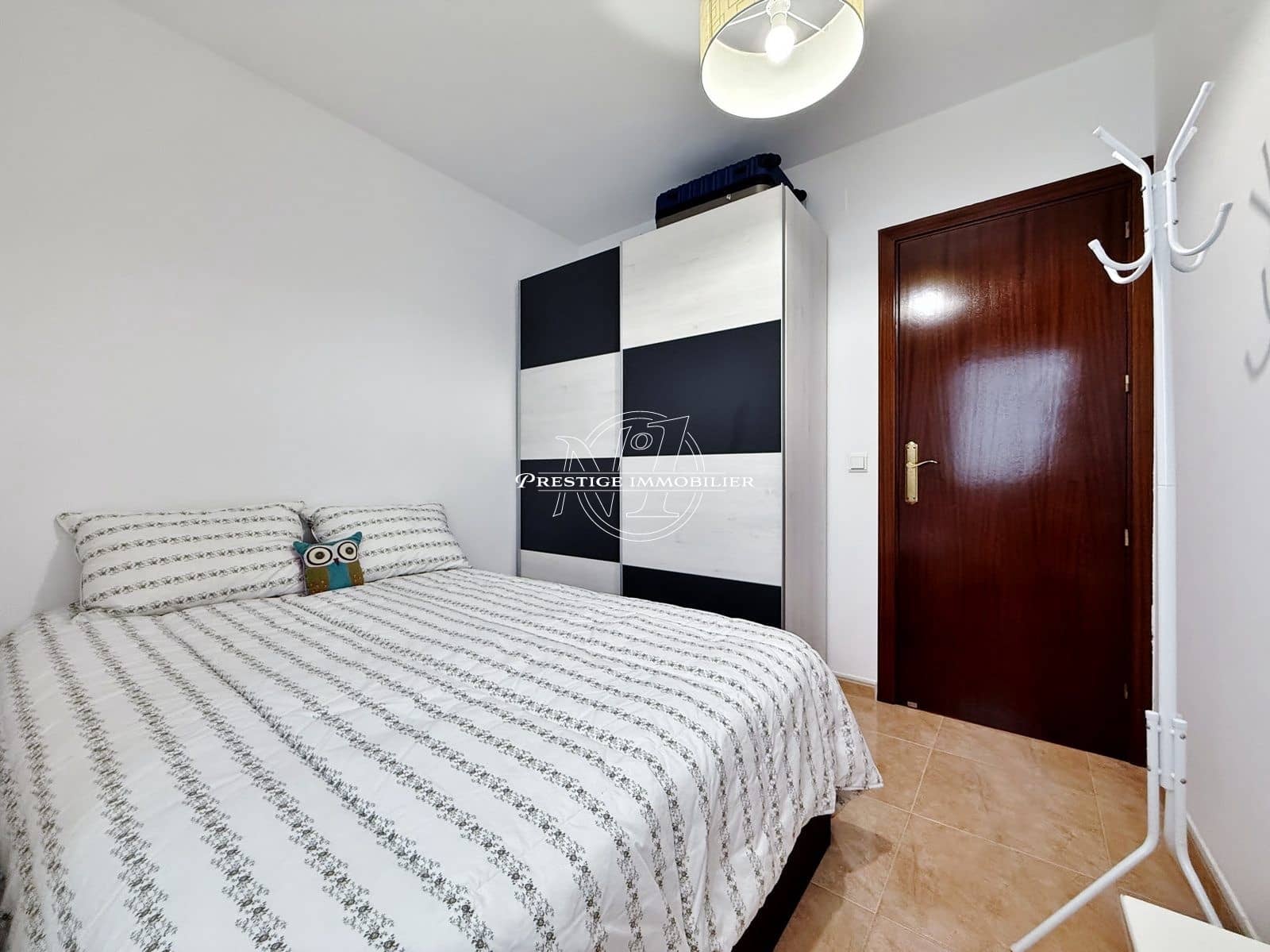4 soveværelse Lejlighed til salg i Vilajuiga - € 225.000 (Ref: 9919074)