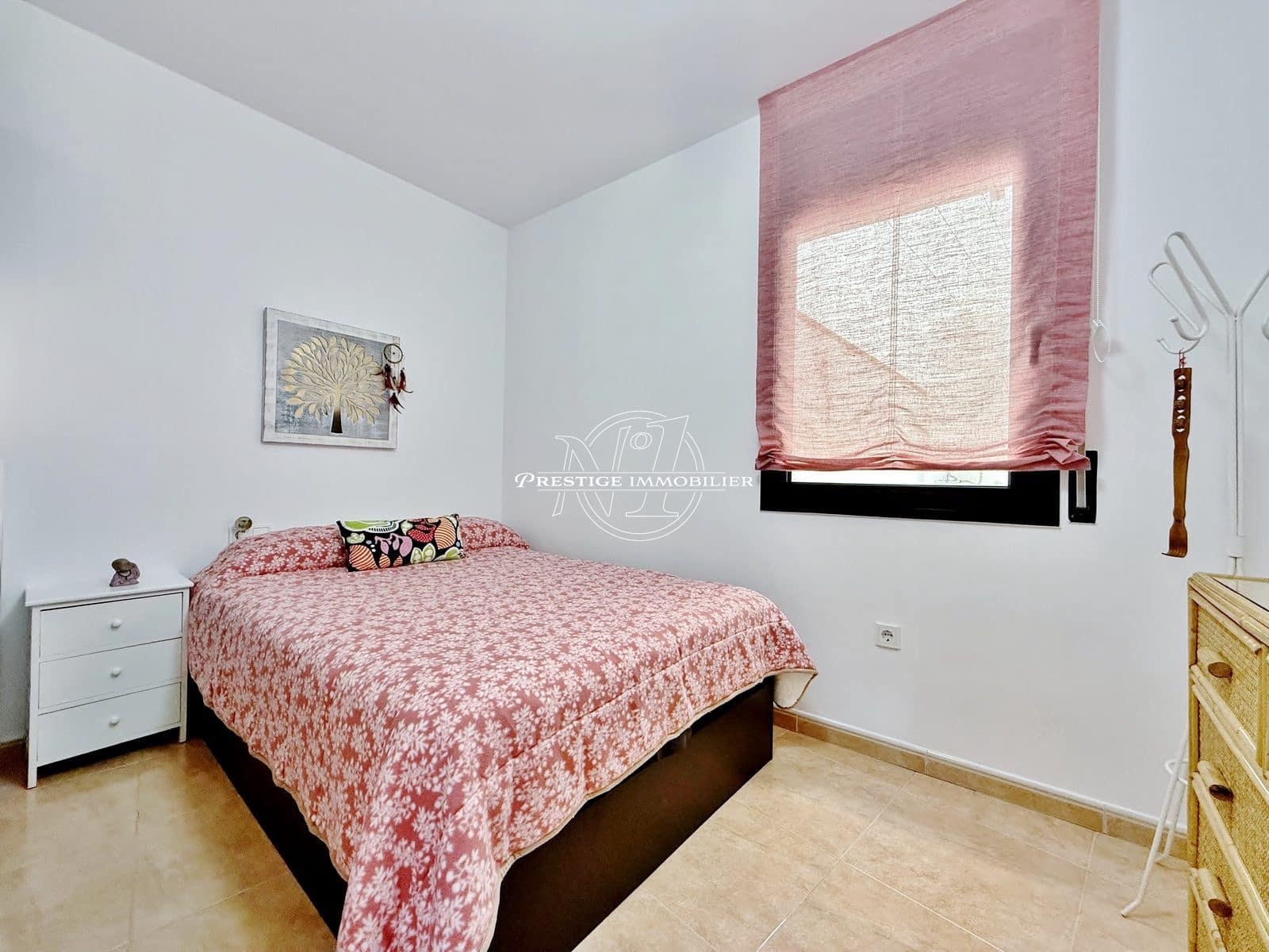 4 soveværelse Lejlighed til salg i Vilajuiga - € 225.000 (Ref: 9919074)