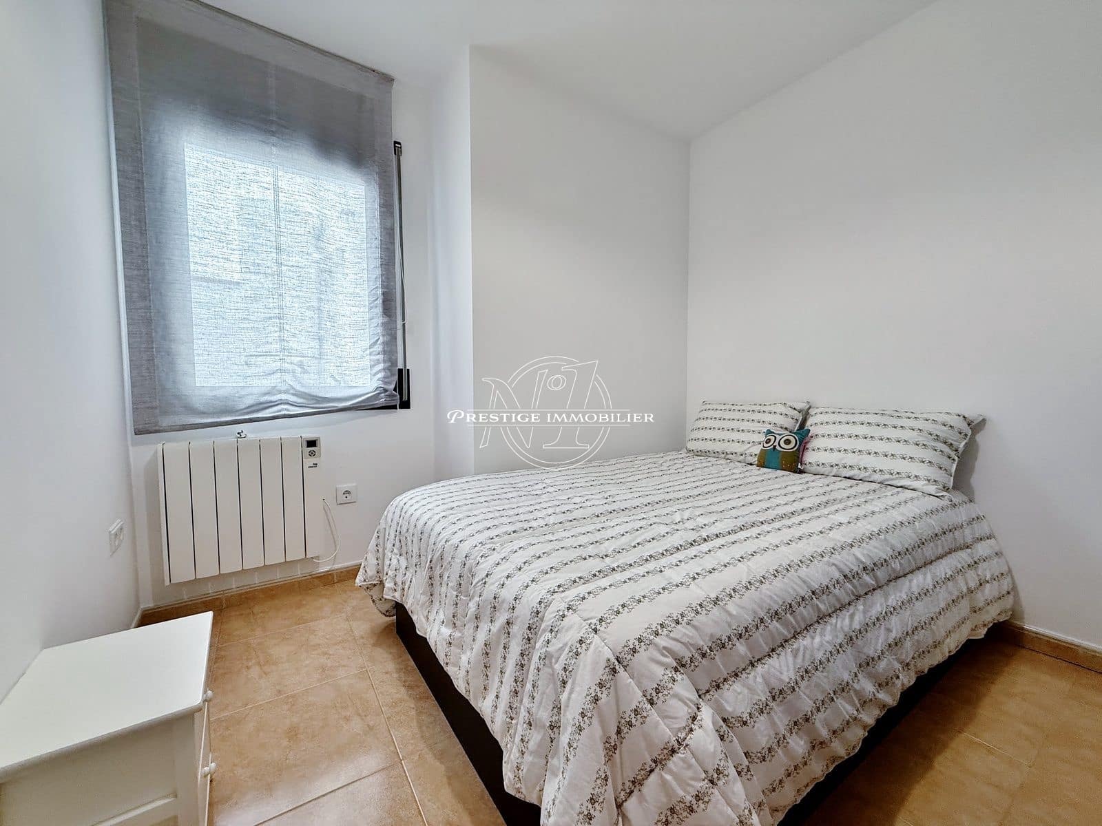 4 soveværelse Lejlighed til salg i Vilajuiga - € 225.000 (Ref: 9919074)