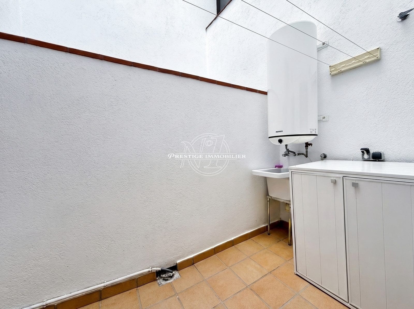 4 soveværelse Lejlighed til salg i Vilajuiga - € 225.000 (Ref: 9919074)