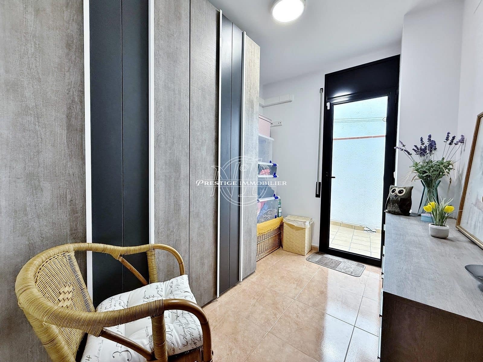 4 soveværelse Lejlighed til salg i Vilajuiga - € 225.000 (Ref: 9919074)