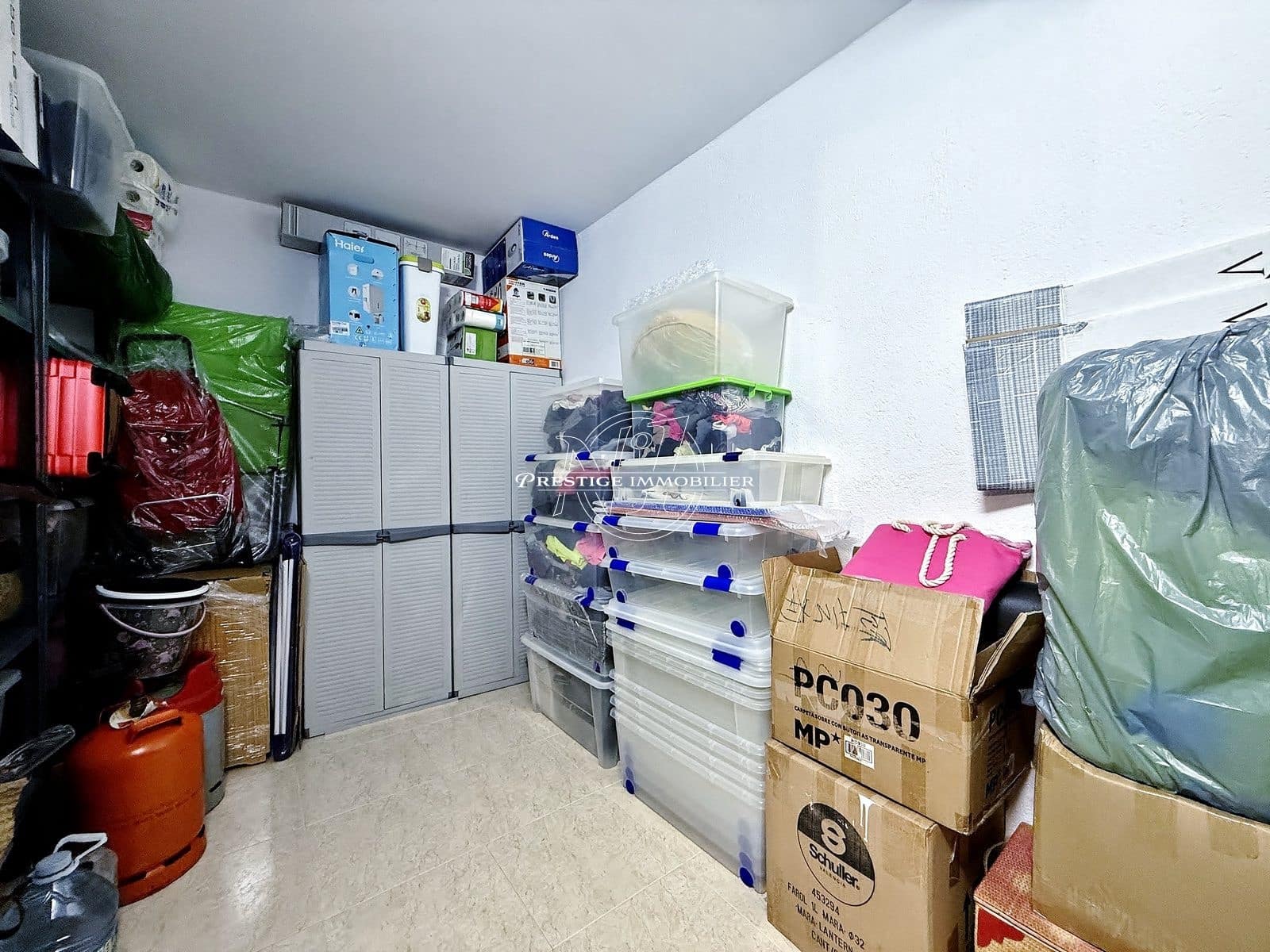 4 soveværelse Lejlighed til salg i Vilajuiga - € 225.000 (Ref: 9919074)