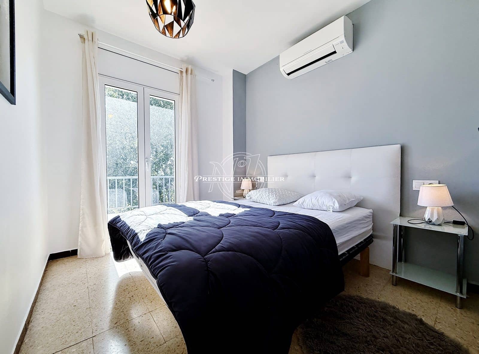 2 sypialnia Dom na sprzedaż w Empuriabrava - 239 000 € (Ref: 9920397)