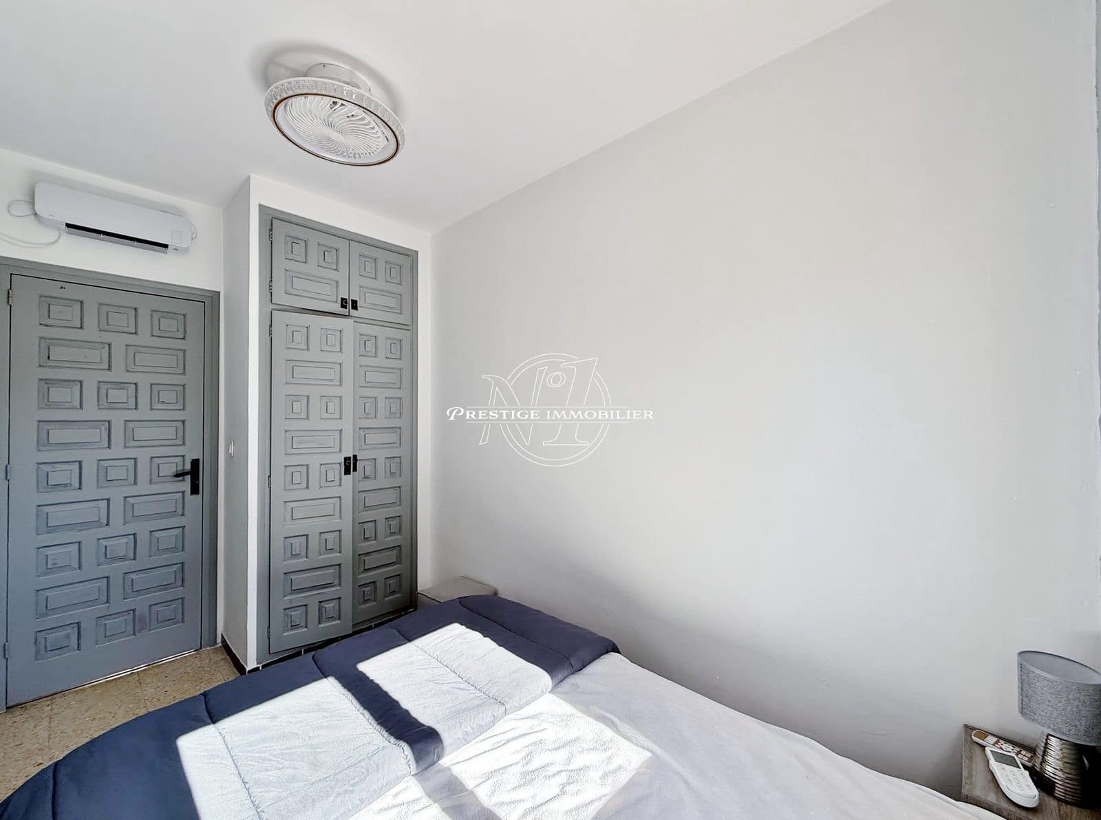 2 sypialnia Dom na sprzedaż w Empuriabrava - 239 000 € (Ref: 9920397)