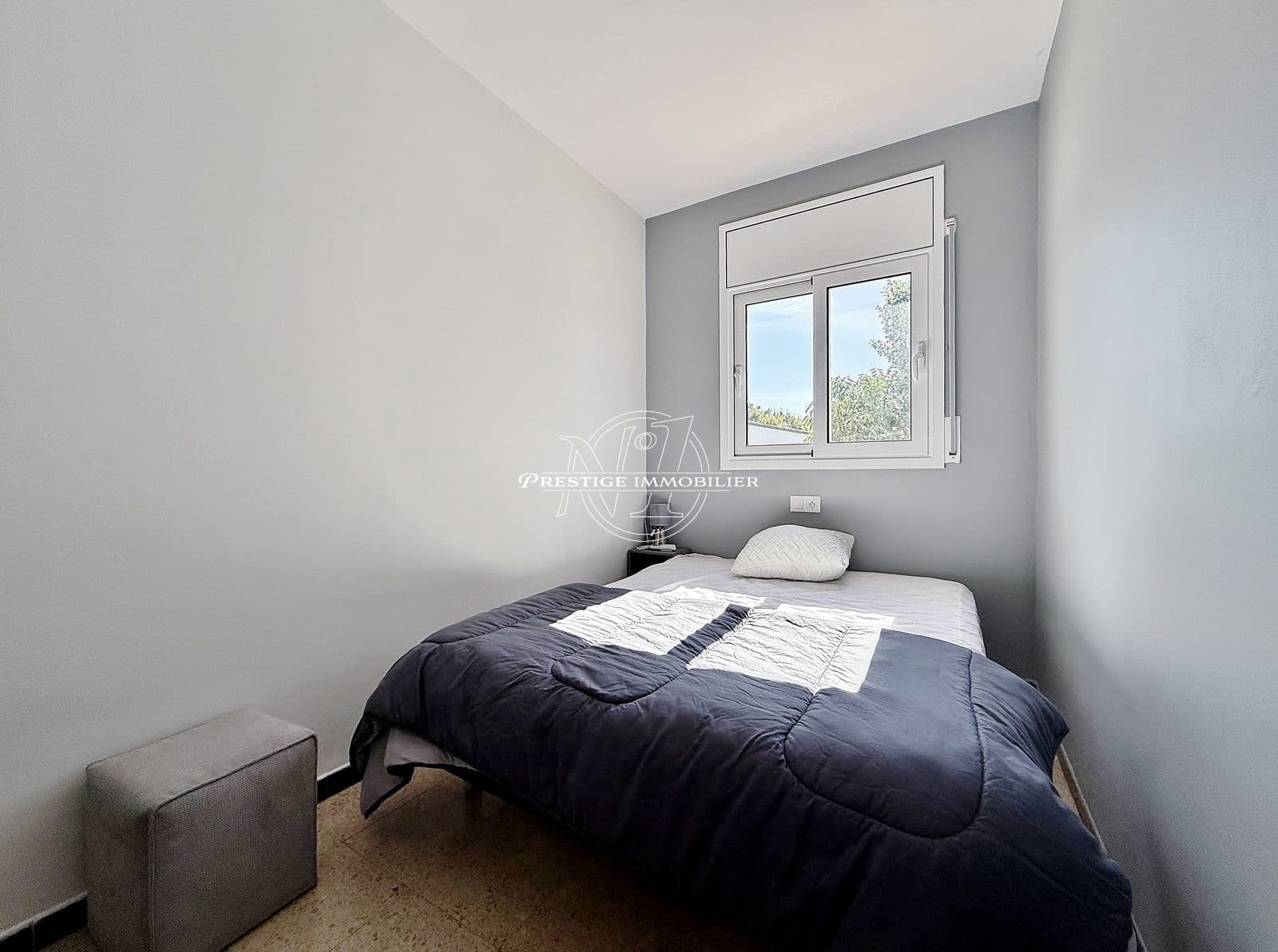 2 sypialnia Dom na sprzedaż w Empuriabrava - 239 000 € (Ref: 9920397)