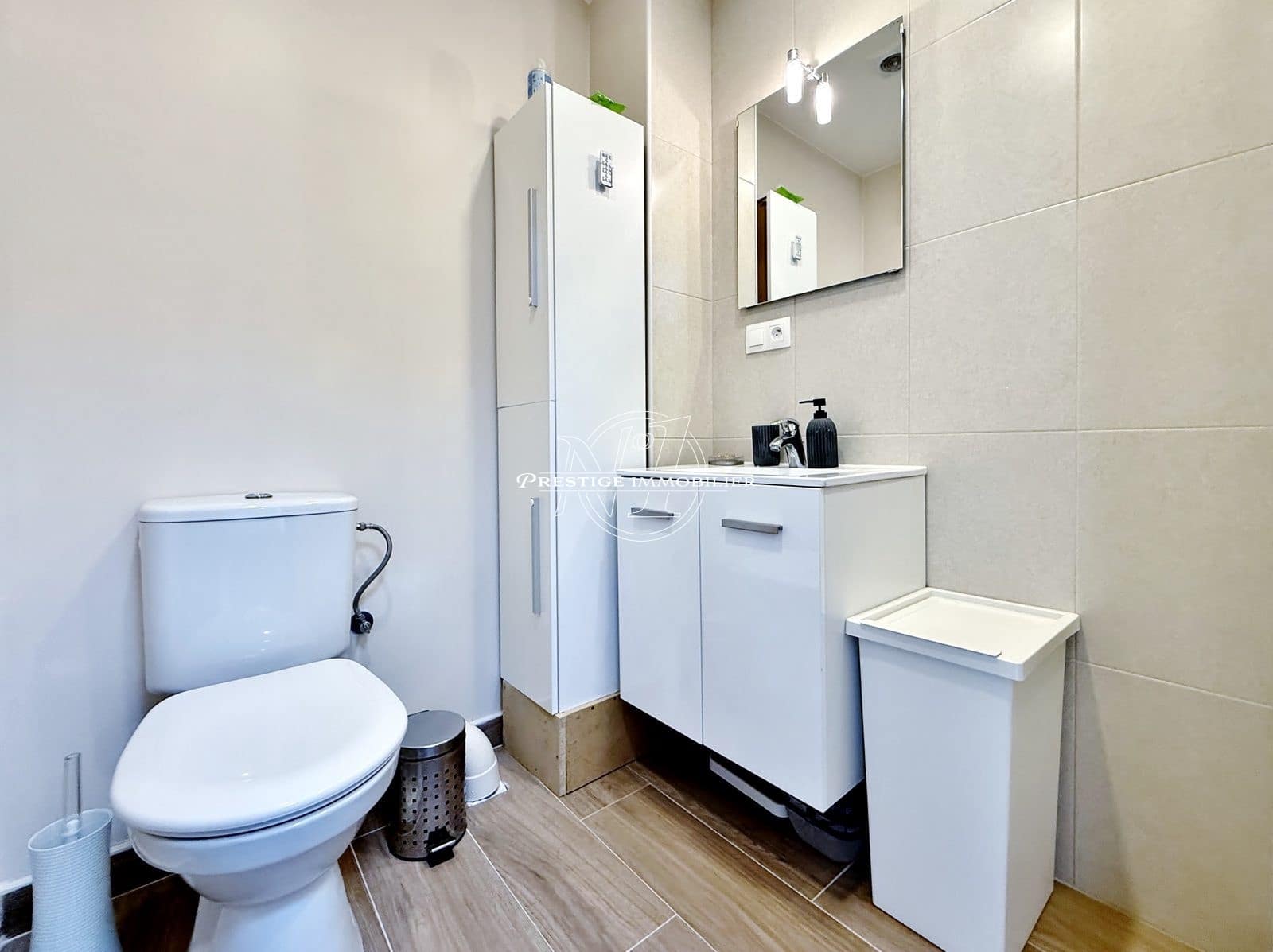 2 sypialnia Dom na sprzedaż w Empuriabrava - 239 000 € (Ref: 9920397)