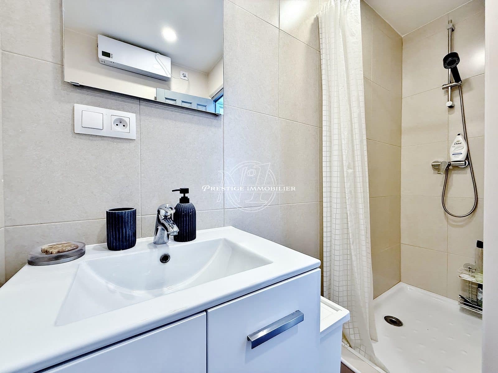 2 sypialnia Dom na sprzedaż w Empuriabrava - 239 000 € (Ref: 9920397)