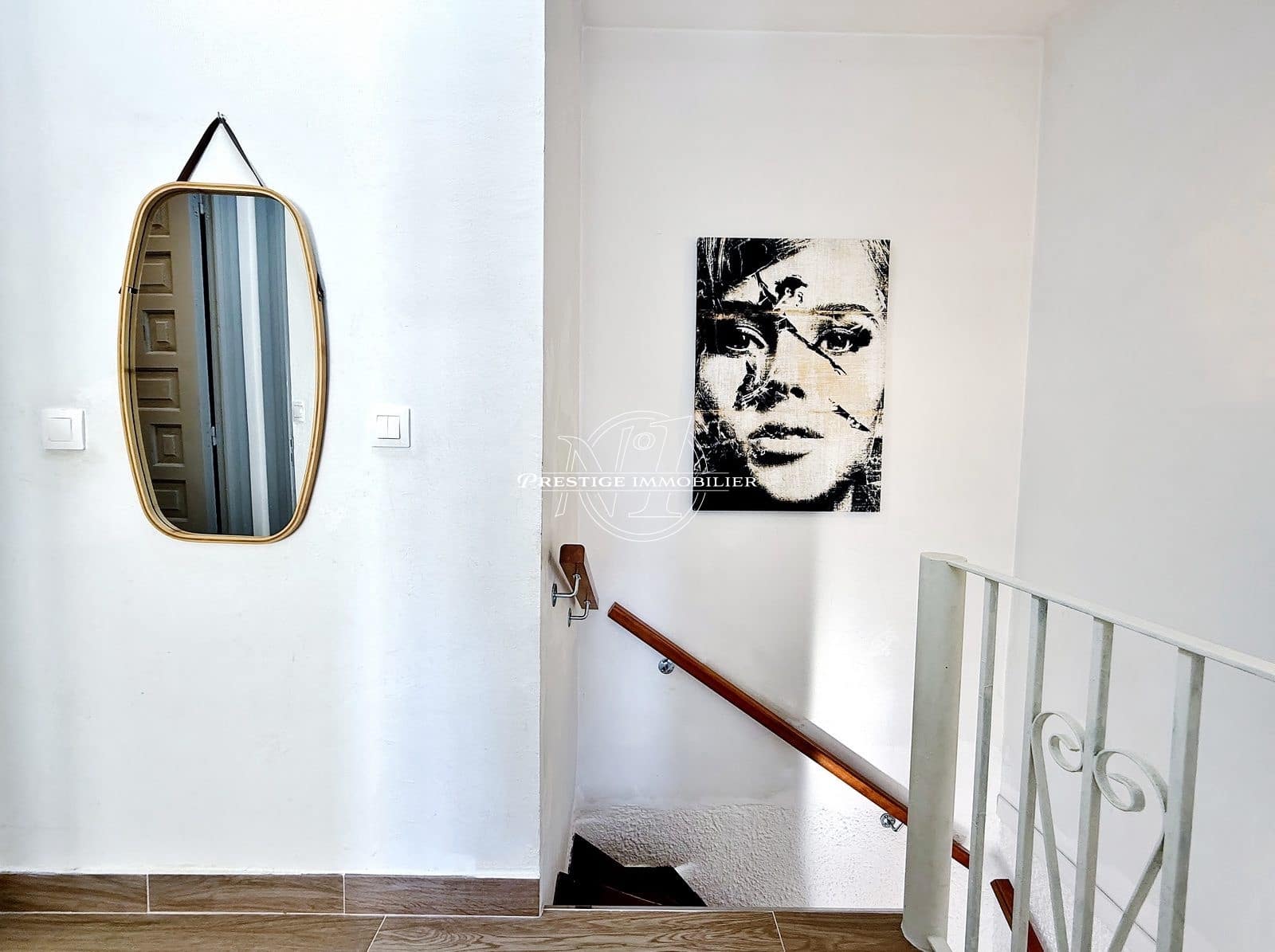 2 sypialnia Dom na sprzedaż w Empuriabrava - 239 000 € (Ref: 9920397)