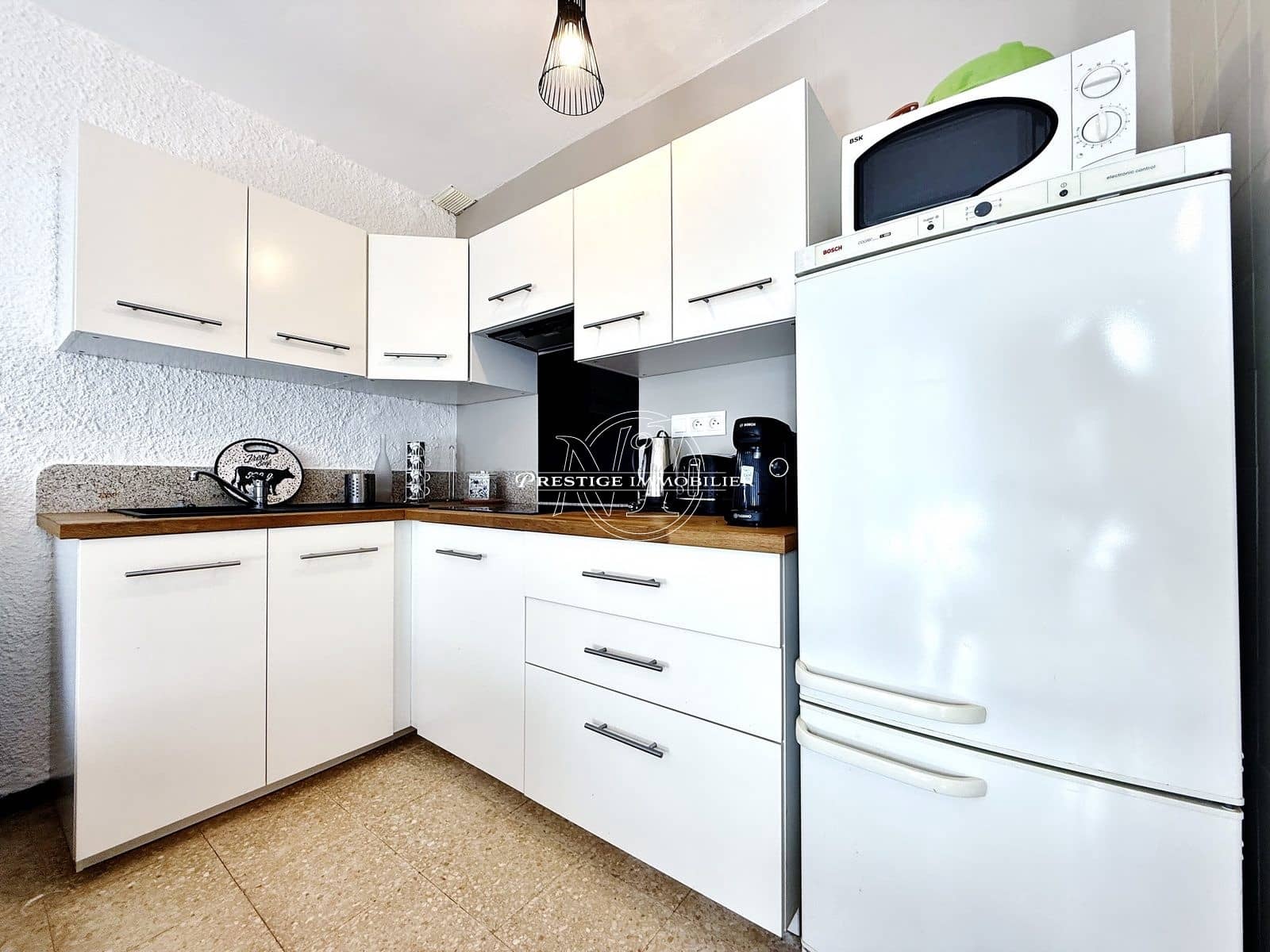 2 sypialnia Dom na sprzedaż w Empuriabrava - 239 000 € (Ref: 9920397)