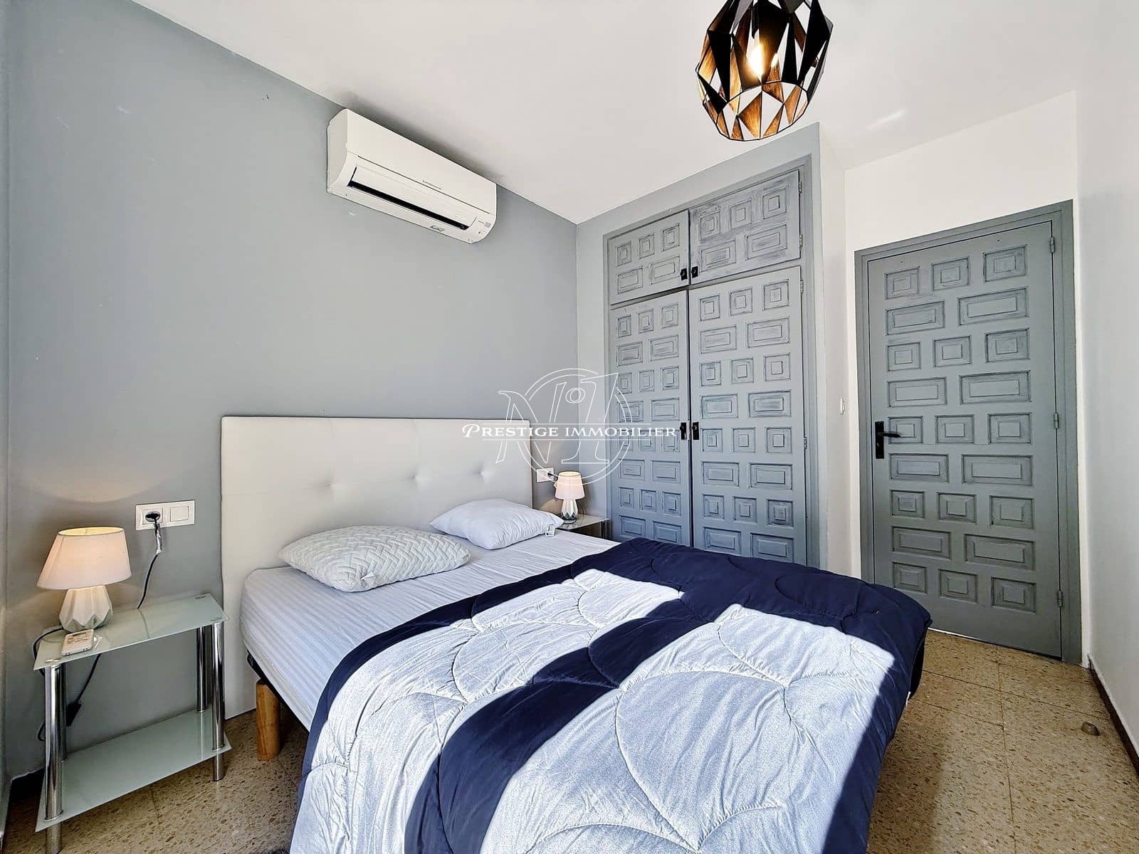 2 sypialnia Dom na sprzedaż w Empuriabrava - 239 000 € (Ref: 9920397)