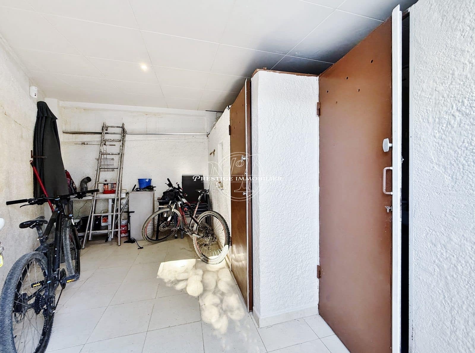 2 sypialnia Dom na sprzedaż w Empuriabrava - 239 000 € (Ref: 9920397)