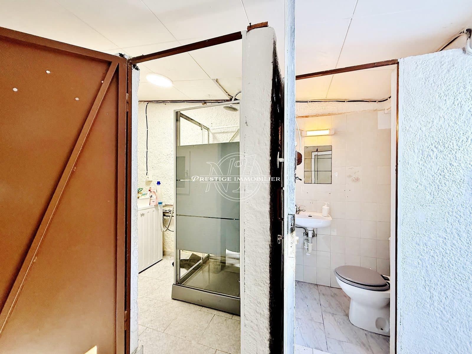 2 sypialnia Dom na sprzedaż w Empuriabrava - 239 000 € (Ref: 9920397)
