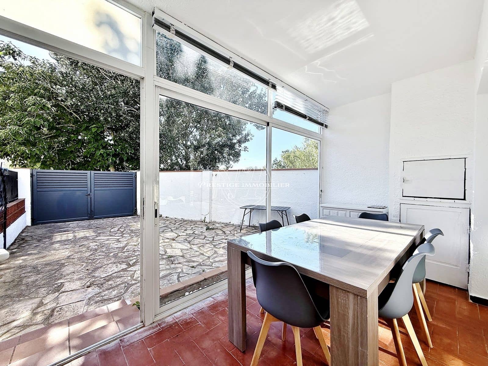2 sypialnia Dom na sprzedaż w Empuriabrava - 239 000 € (Ref: 9920397)