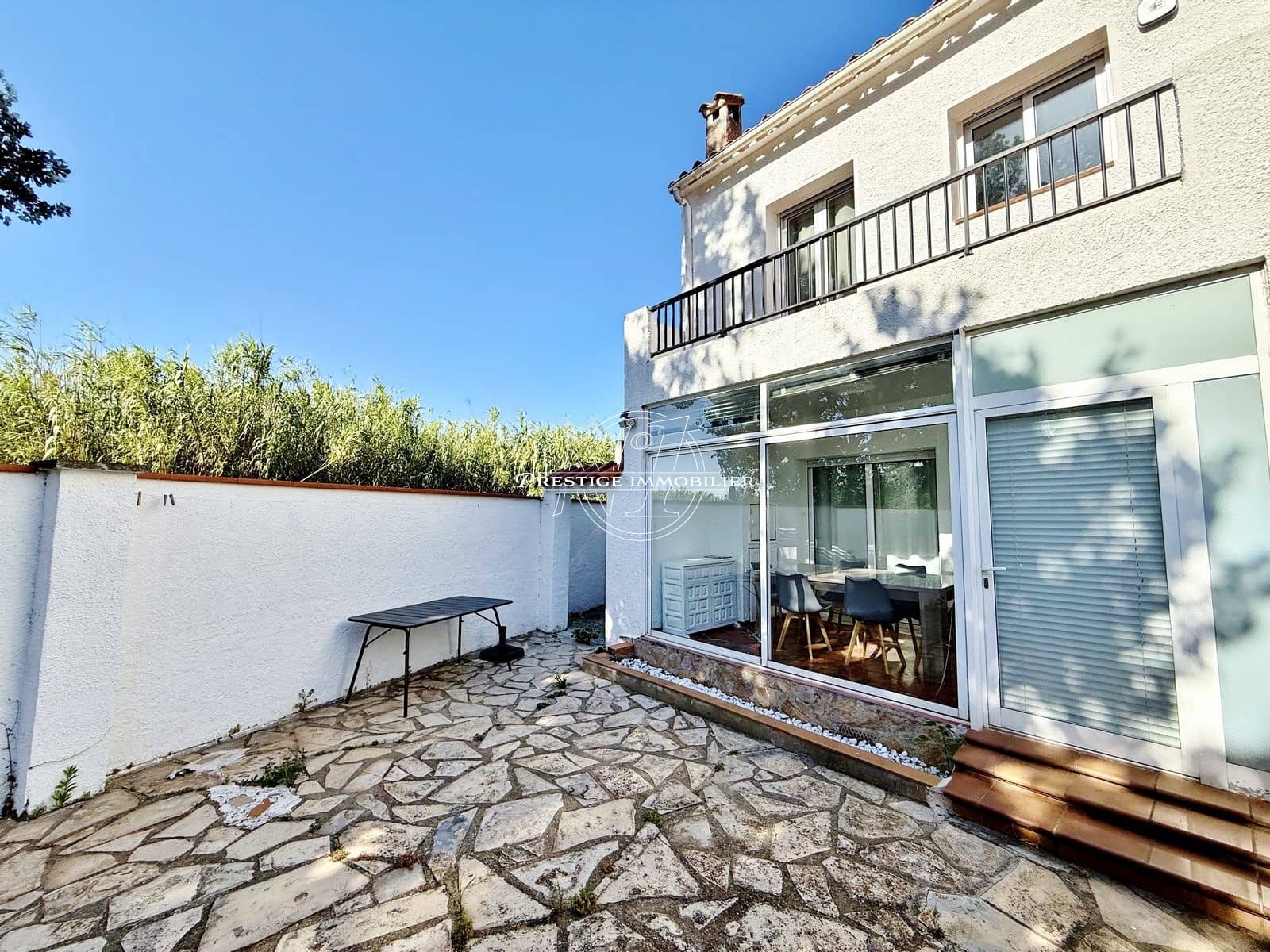 2 sypialnia Dom na sprzedaż w Empuriabrava - 239 000 € (Ref: 9920397)