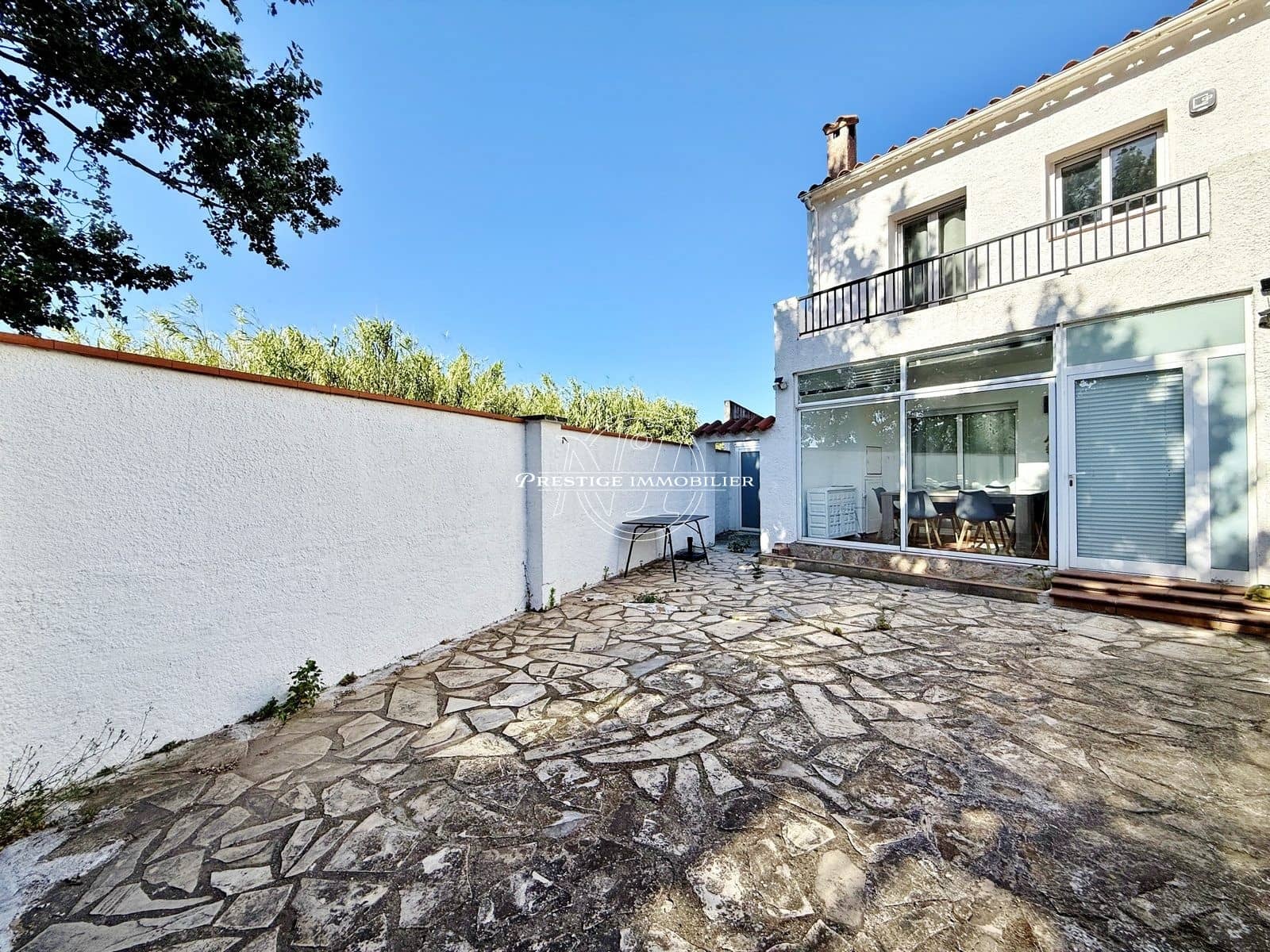 2 sypialnia Dom na sprzedaż w Empuriabrava - 239 000 € (Ref: 9920397)