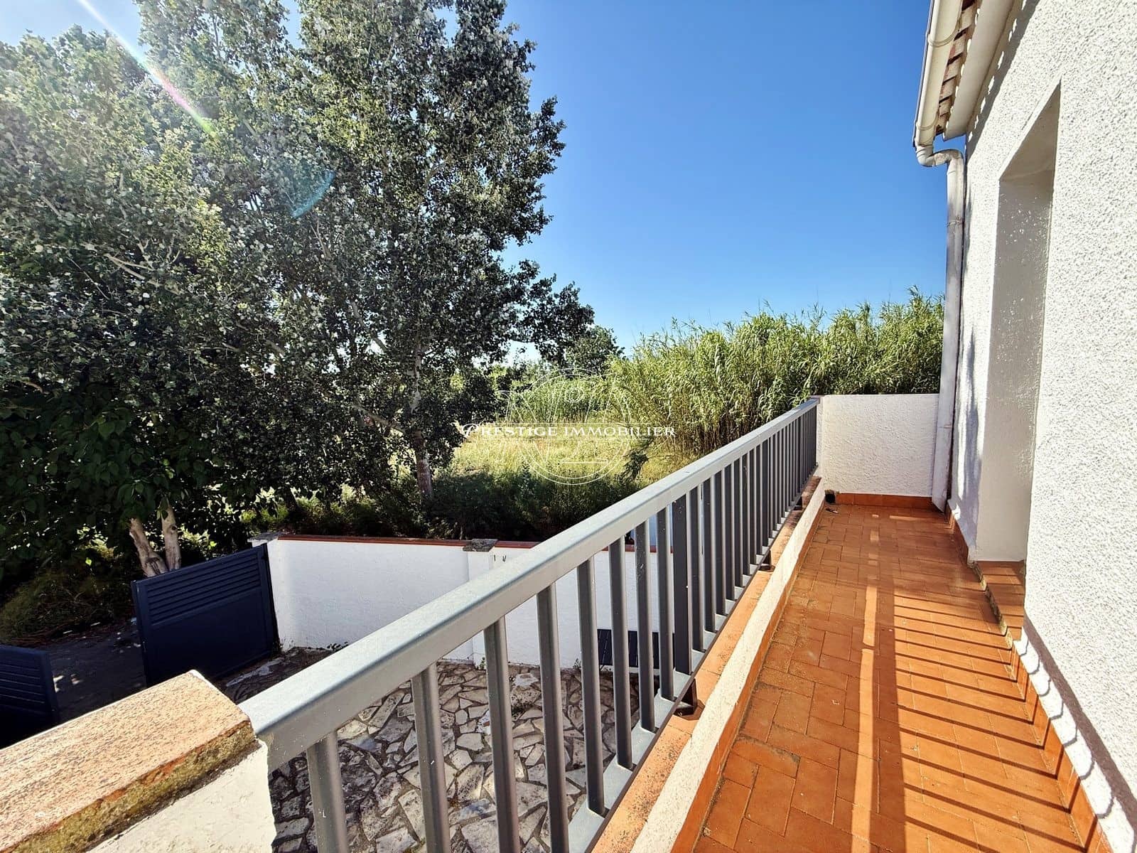 2 sypialnia Dom na sprzedaż w Empuriabrava - 239 000 € (Ref: 9920397)