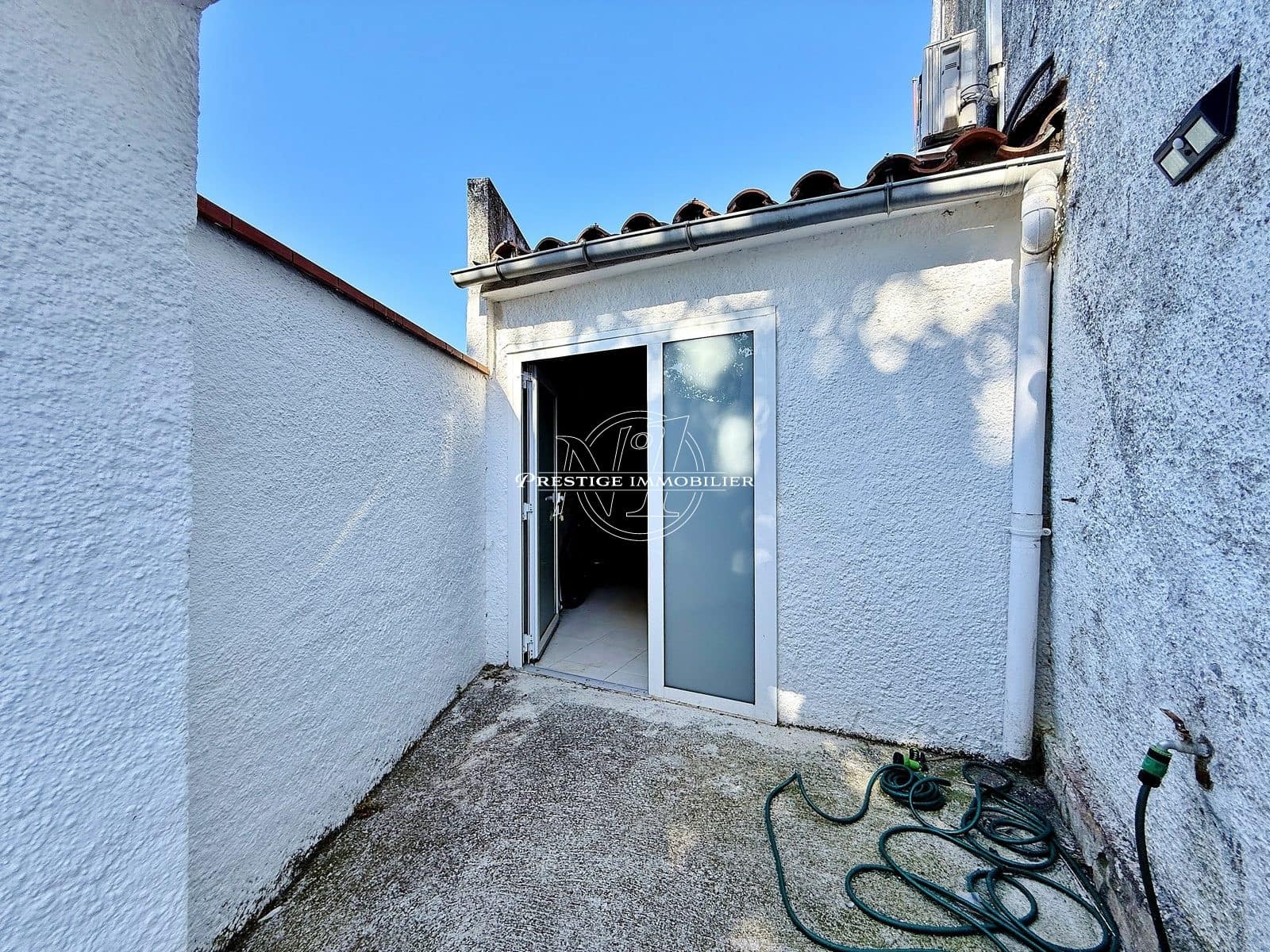 2 sypialnia Dom na sprzedaż w Empuriabrava - 239 000 € (Ref: 9920397)