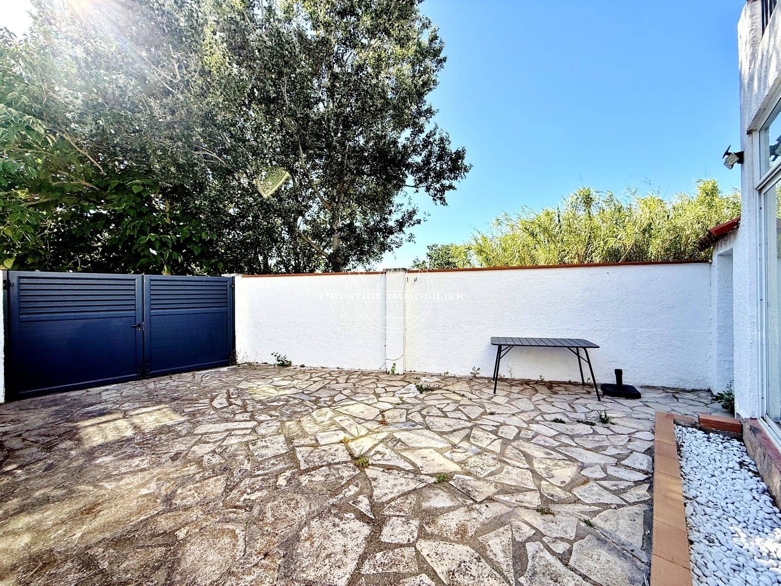 2 sypialnia Dom na sprzedaż w Empuriabrava - 239 000 € (Ref: 9920397)
