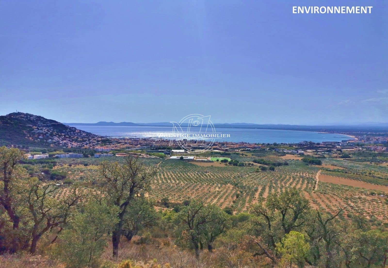 3 bedroom Apartment for sale in Roses - € 235,000 (Ref: 9926458)