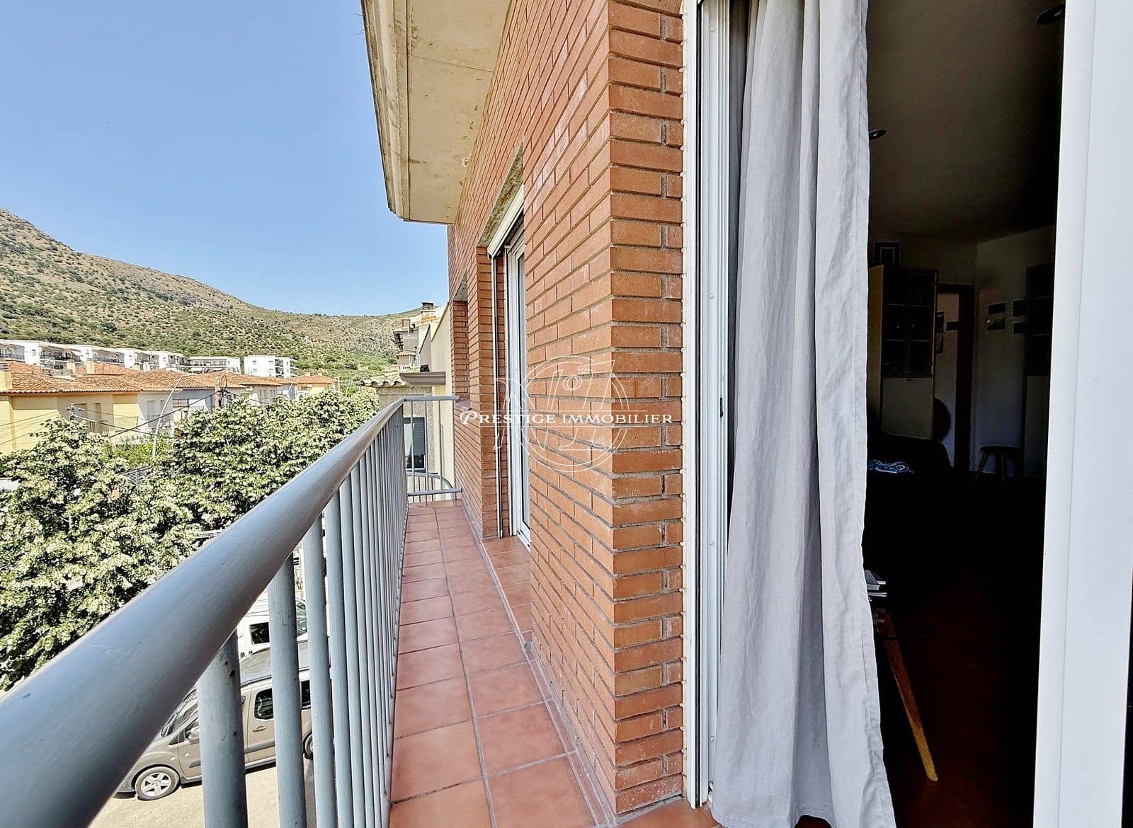 3 bedroom Apartment for sale in Roses - € 235,000 (Ref: 9926458)