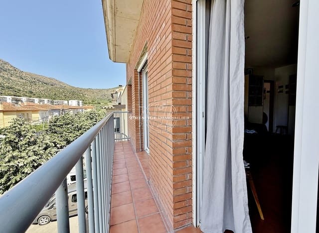3 soverom Leilighet til salgs i Roses - € 235 000 (Ref: 9926458)