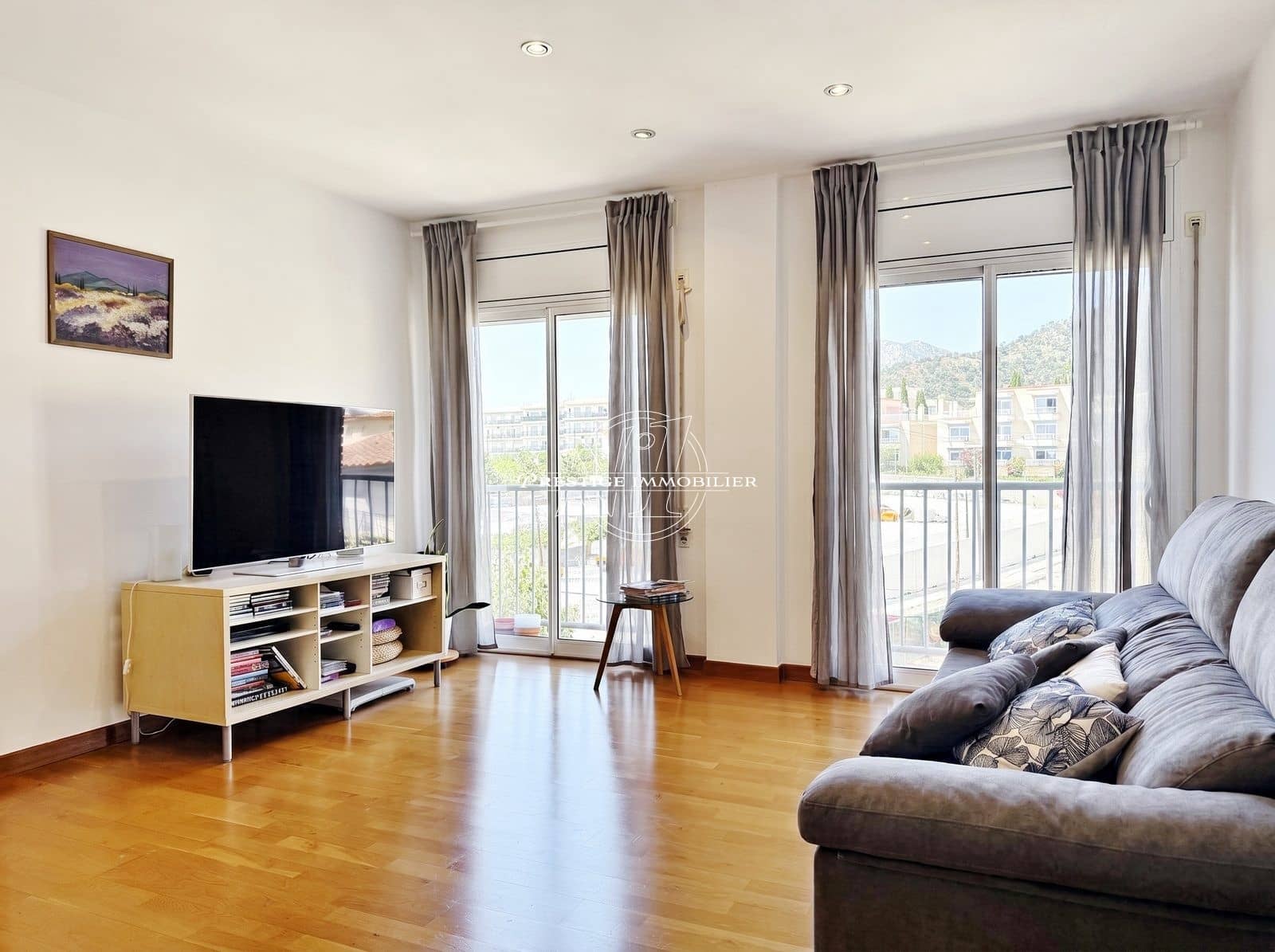 3 bedroom Apartment for sale in Roses - € 235,000 (Ref: 9926458)