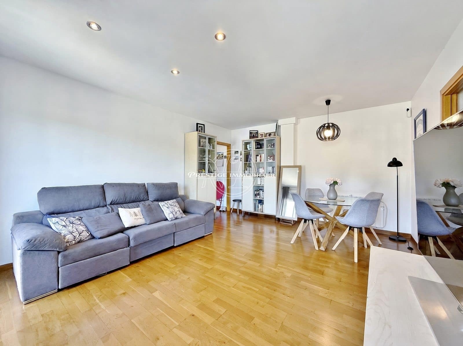 3 bedroom Apartment for sale in Roses - € 235,000 (Ref: 9926458)