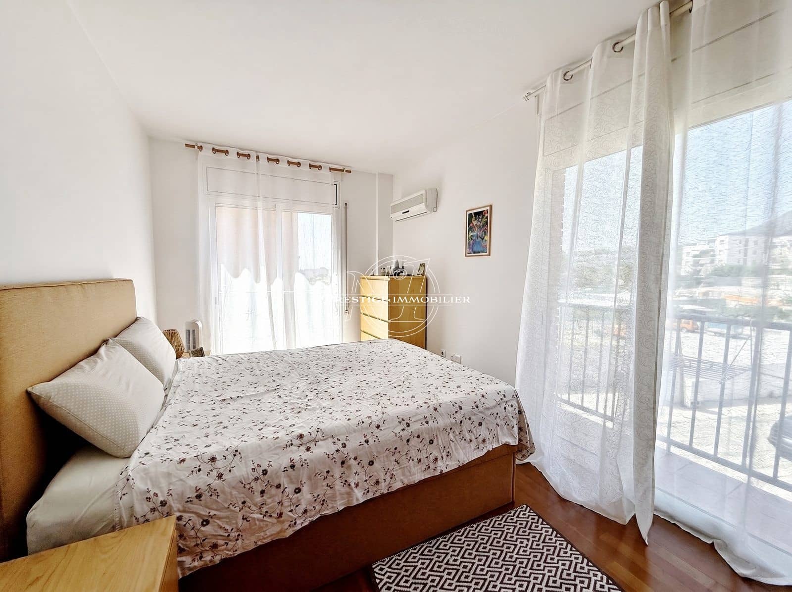 3 bedroom Apartment for sale in Roses - € 235,000 (Ref: 9926458)