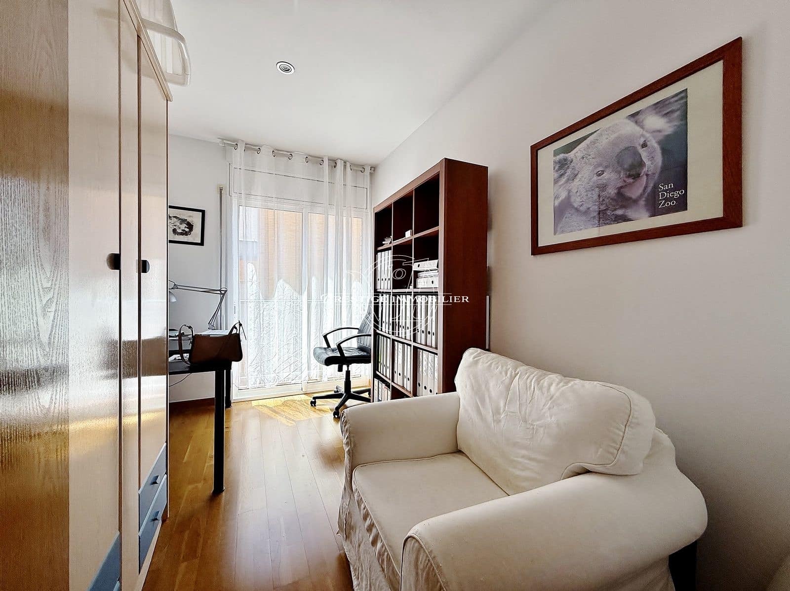 3 bedroom Apartment for sale in Roses - € 235,000 (Ref: 9926458)