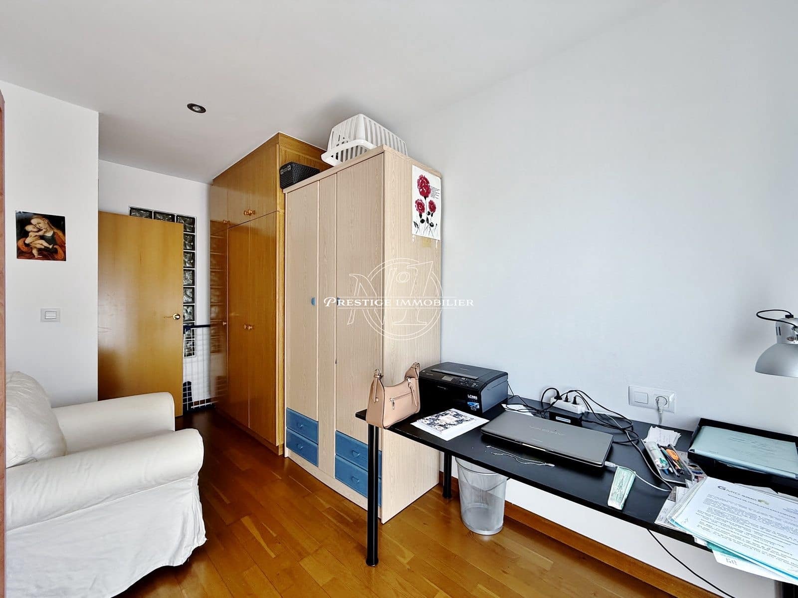 3 bedroom Apartment for sale in Roses - € 235,000 (Ref: 9926458)