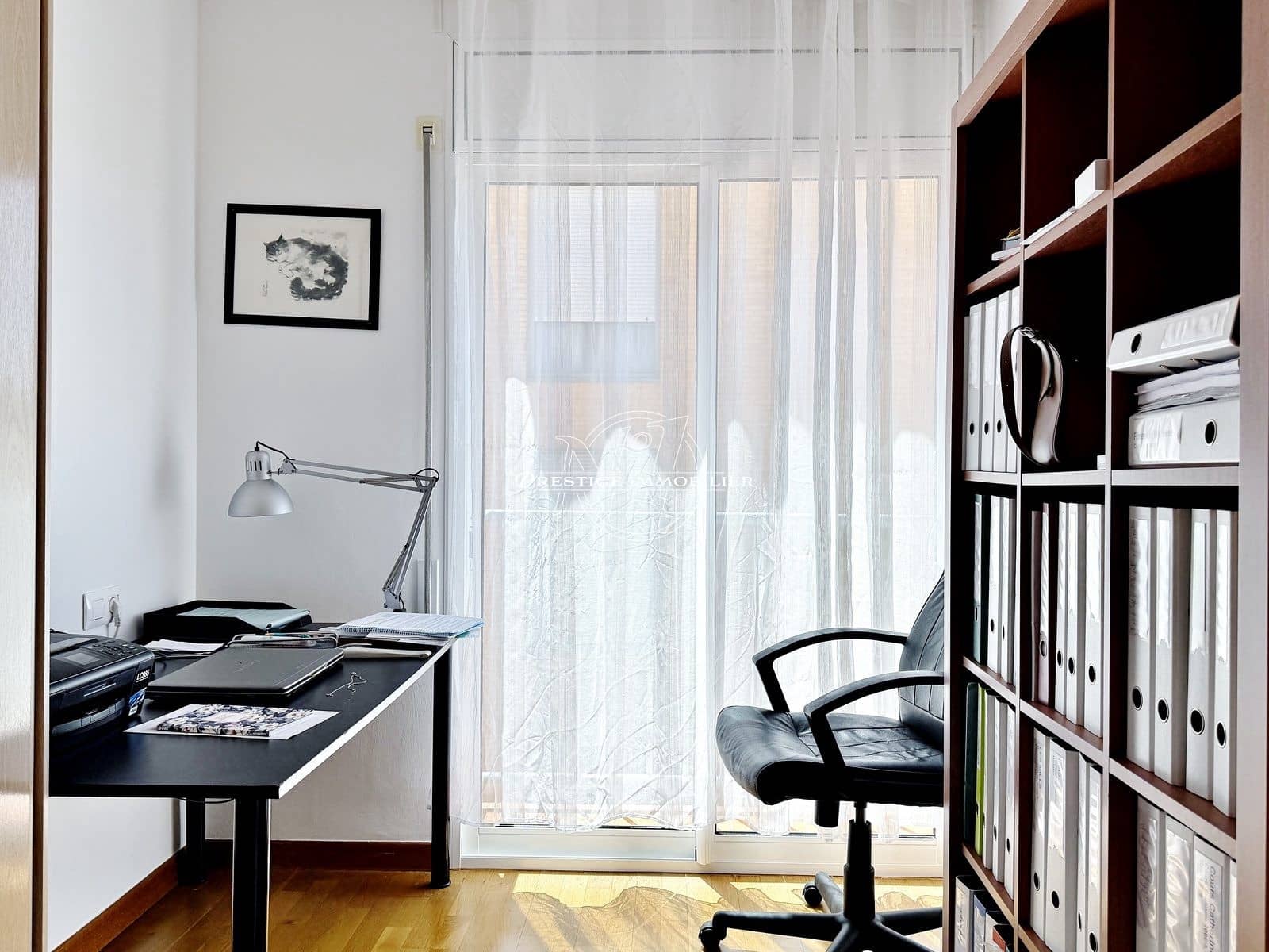 3 bedroom Apartment for sale in Roses - € 235,000 (Ref: 9926458)