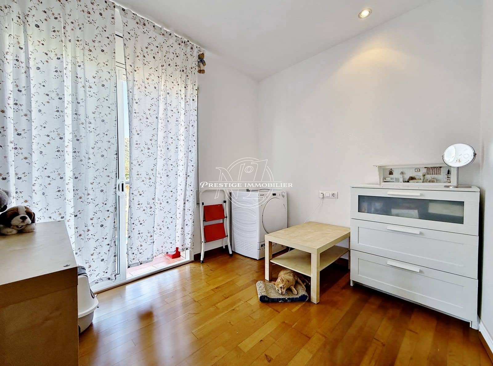 3 bedroom Apartment for sale in Roses - € 235,000 (Ref: 9926458)