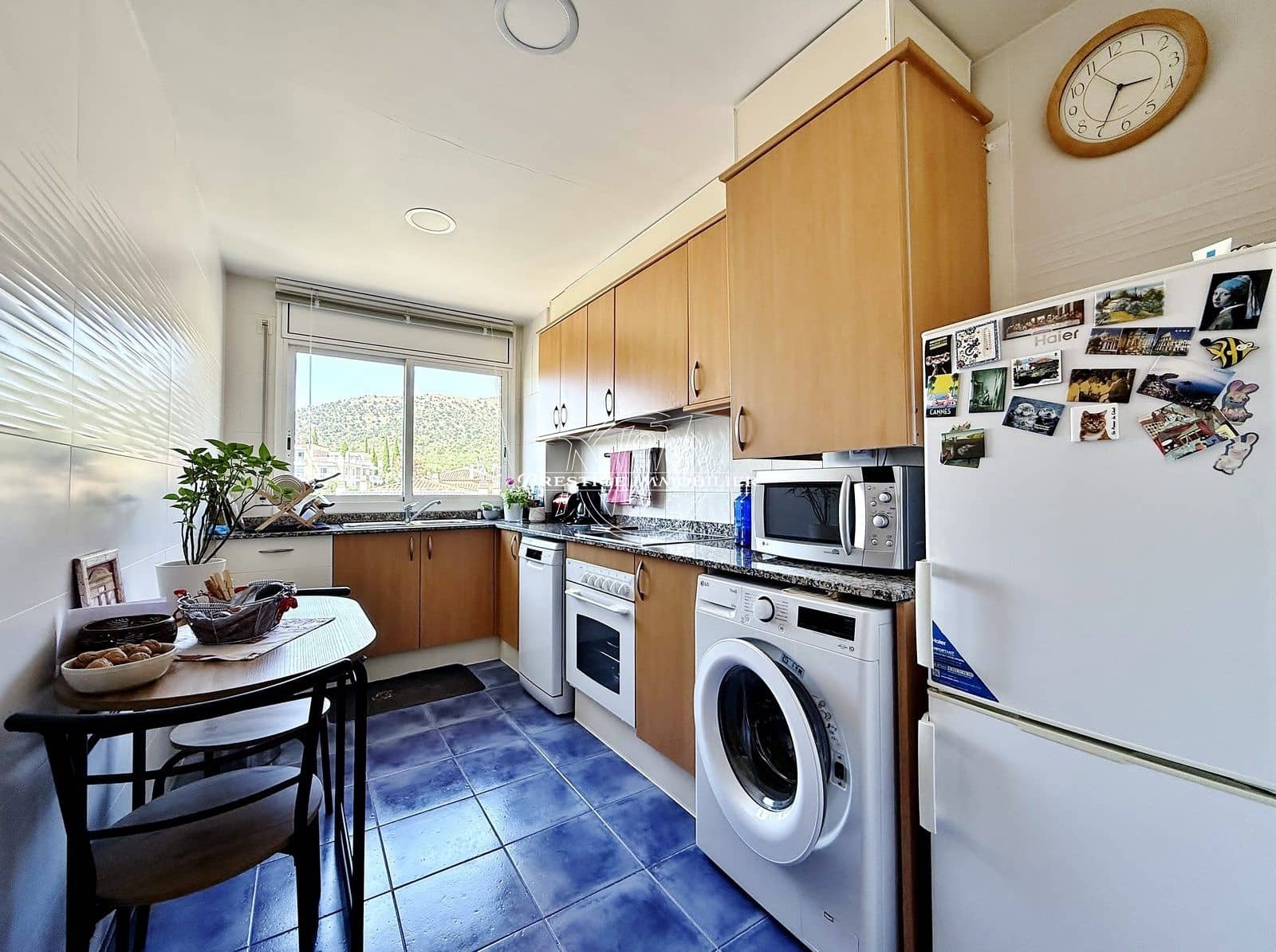 3 bedroom Apartment for sale in Roses - € 235,000 (Ref: 9926458)