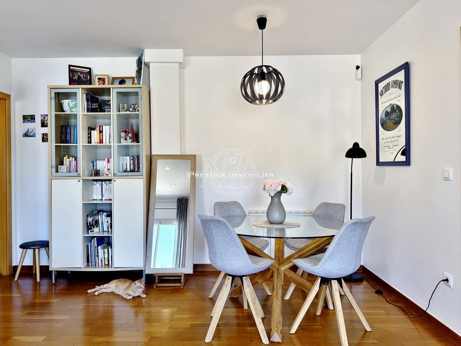 3 bedroom Apartment for sale in Roses - € 235,000 (Ref: 9926458)