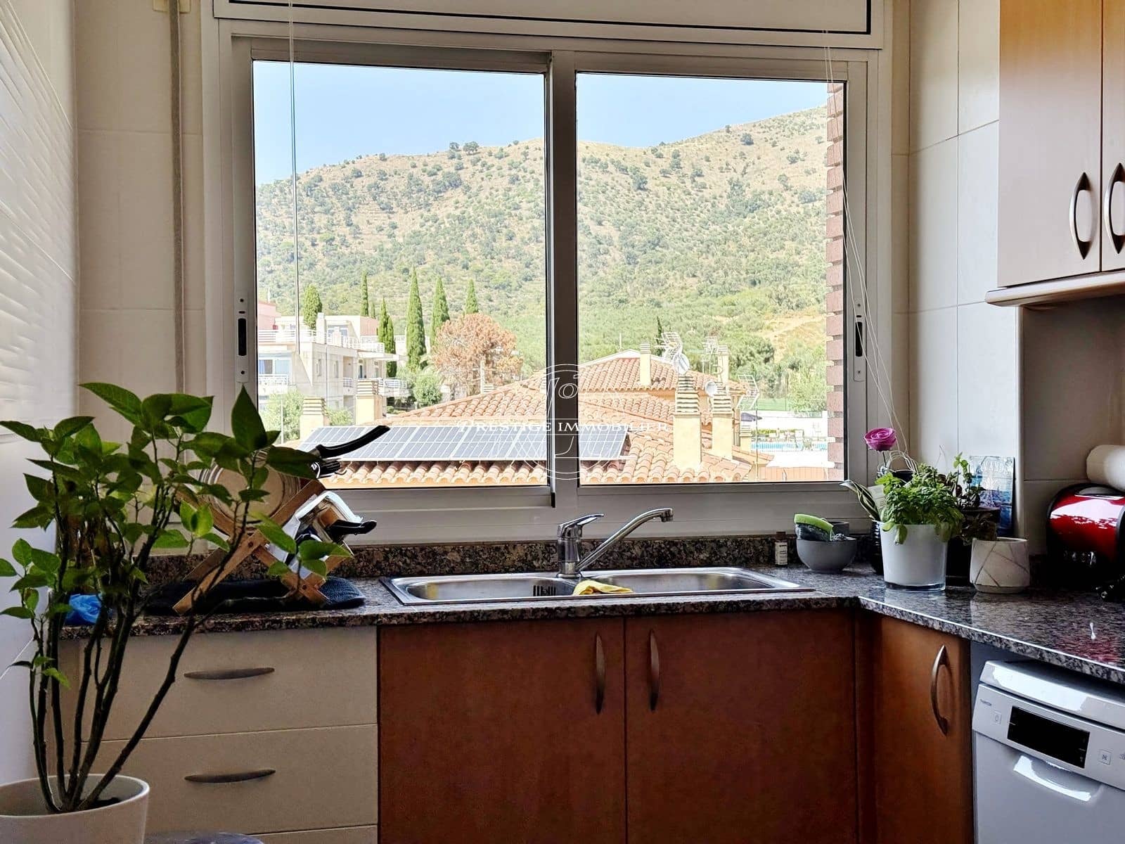 3 bedroom Apartment for sale in Roses - € 235,000 (Ref: 9926458)