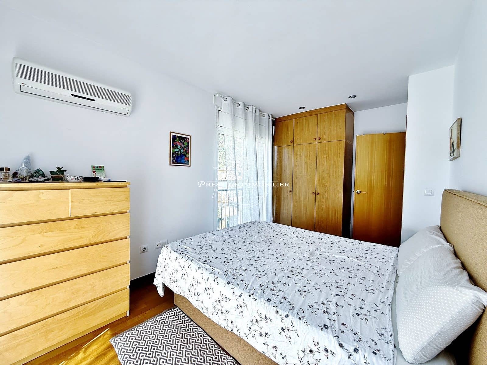 3 bedroom Apartment for sale in Roses - € 235,000 (Ref: 9926458)