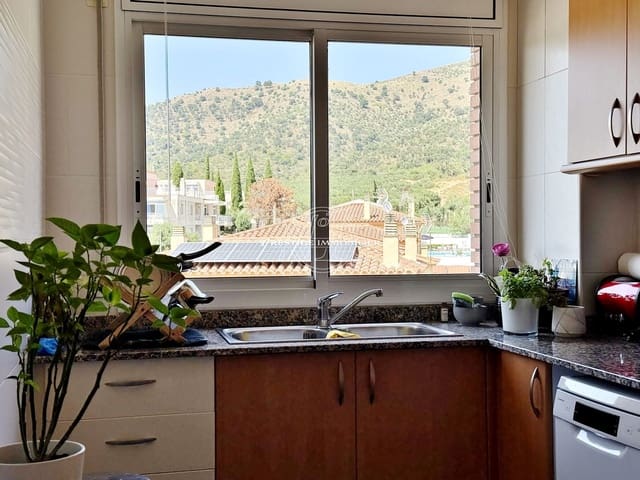 3 soverom Leilighet til salgs i Roses - € 235 000 (Ref: 9926458)