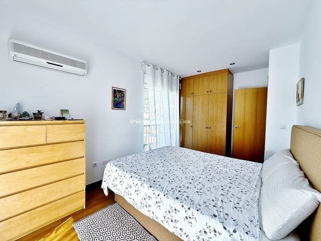 3 soverom Leilighet til salgs i Roses - € 235 000 (Ref: 9926458)