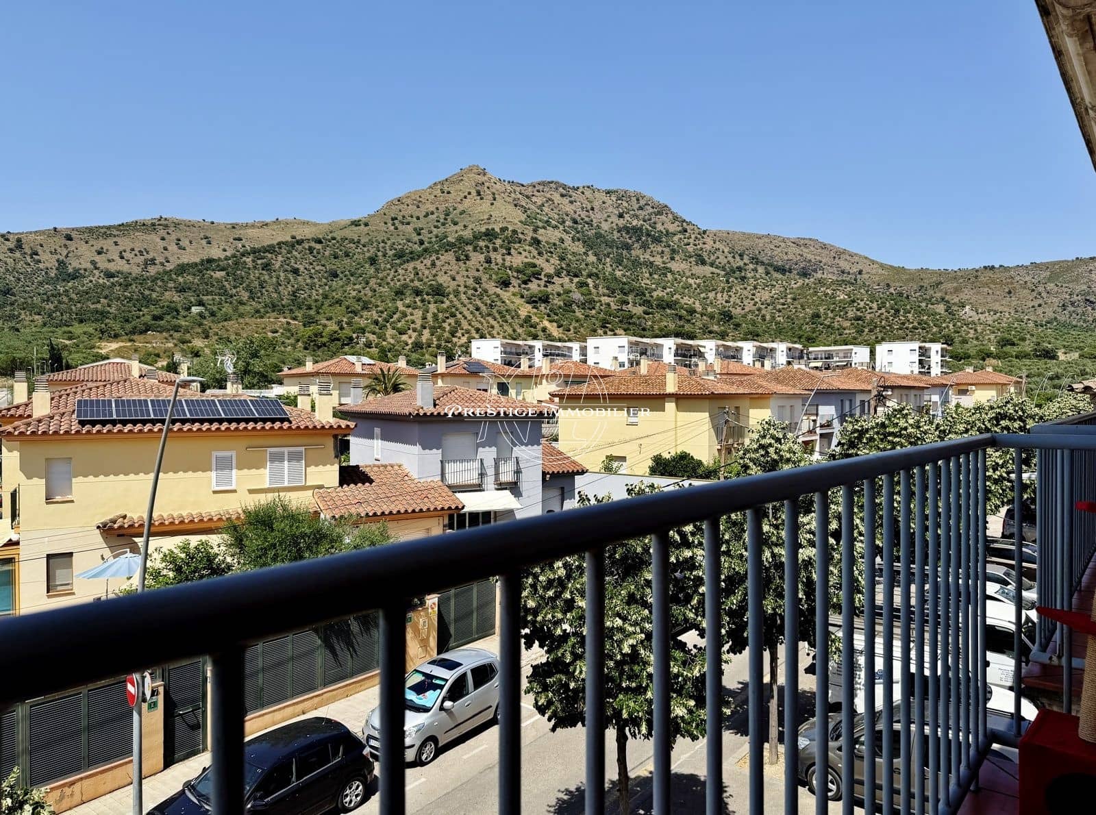 3 bedroom Apartment for sale in Roses - € 235,000 (Ref: 9926458)