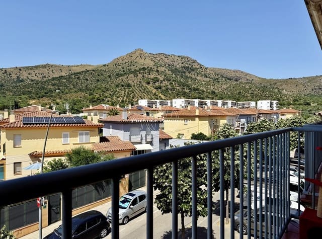 3 soverom Leilighet til salgs i Roses - € 235 000 (Ref: 9926458)