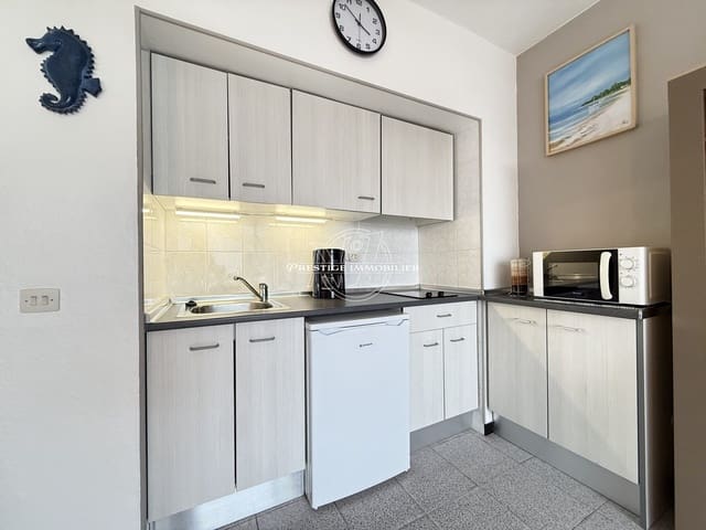 1 sypialnia Apartament na sprzedaż w Roses - 129 000 € (Ref: 9934172)