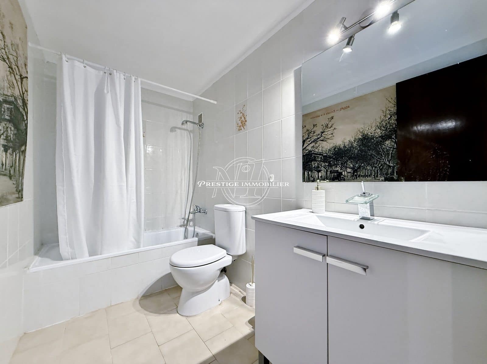1 camera da letto Appartamento in vendita in Empuriabrava - 150.000 € (Rif: 9935188)