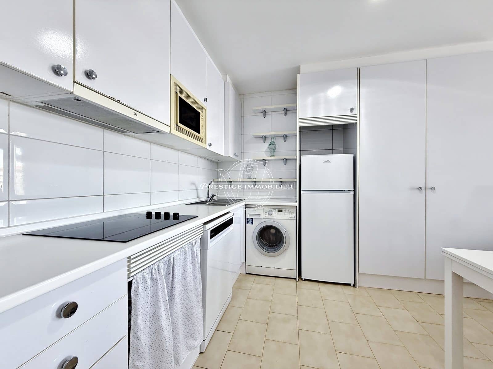 1 camera da letto Appartamento in vendita in Empuriabrava - 150.000 € (Rif: 9935188)