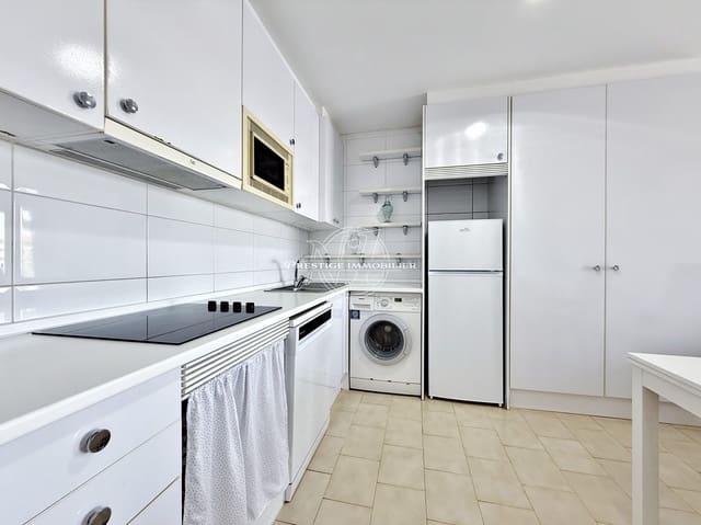 1 camera da letto Appartamento in vendita in Empuriabrava, Castelló d'Empúries - 150.000 € (Rif: 9935188)