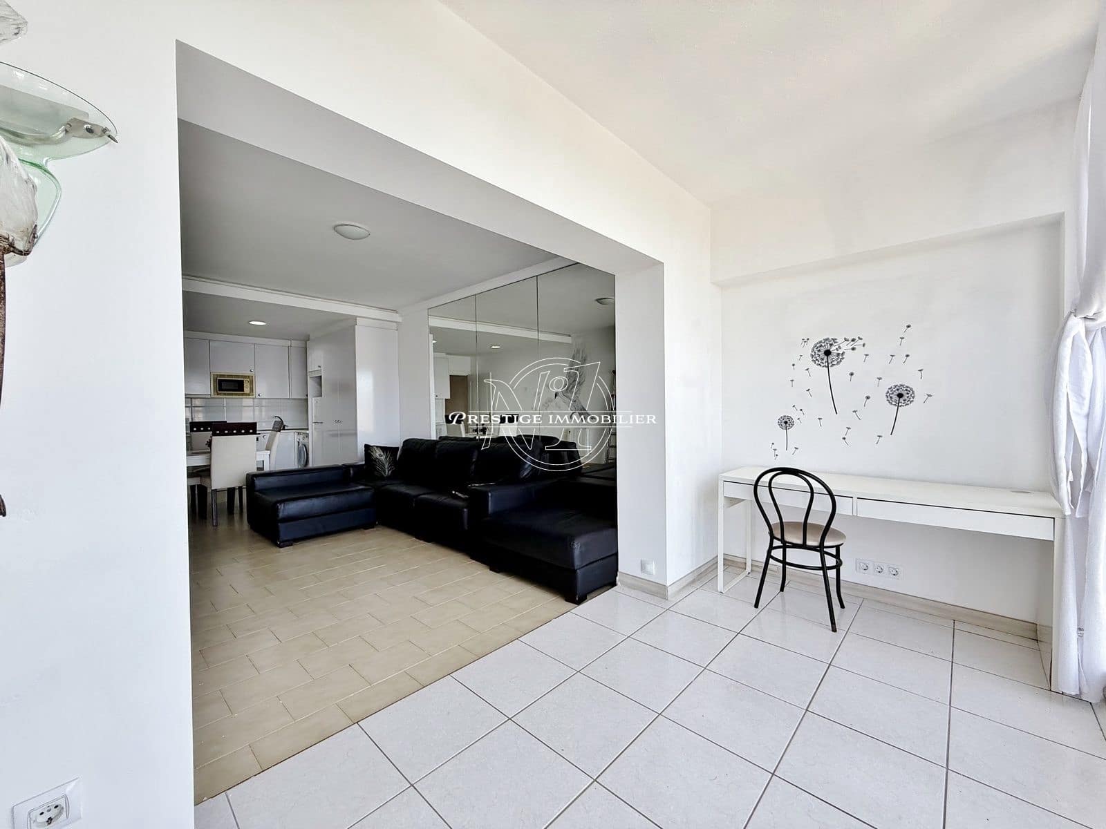 1 camera da letto Appartamento in vendita in Empuriabrava - 150.000 € (Rif: 9935188)