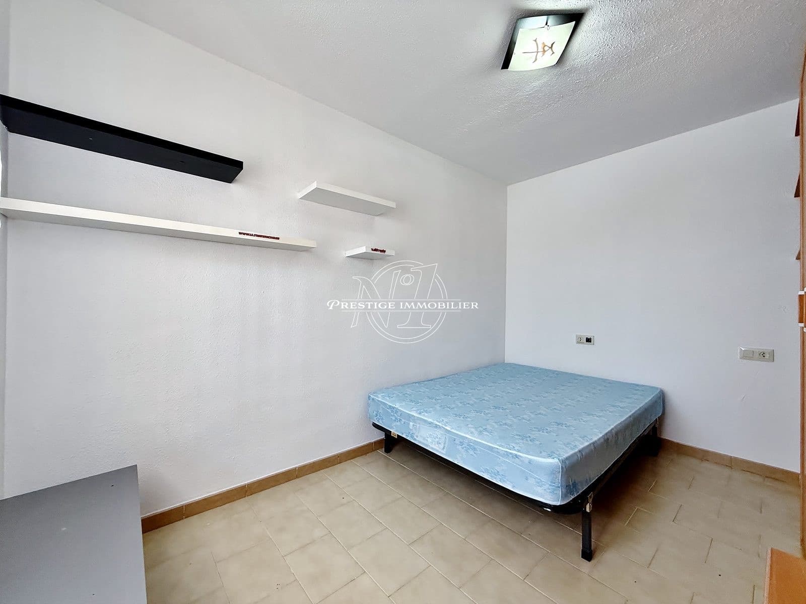 1 camera da letto Appartamento in vendita in Empuriabrava - 150.000 € (Rif: 9935188)