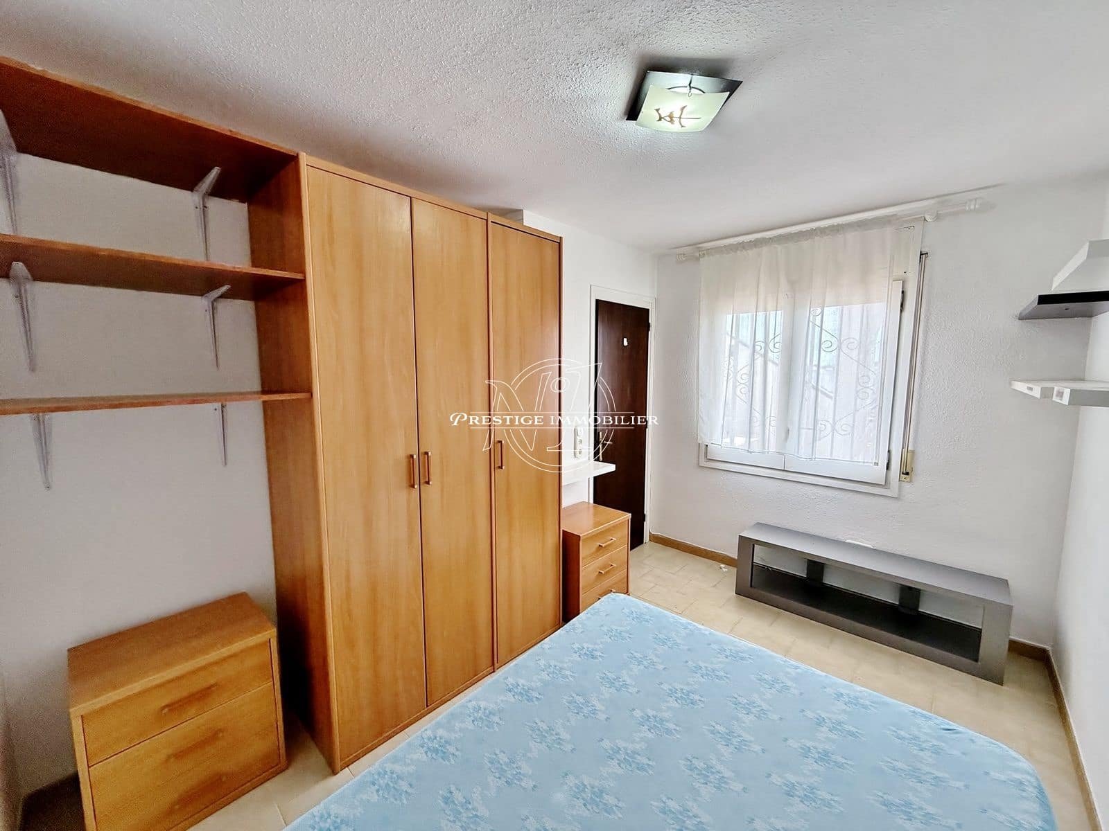 1 camera da letto Appartamento in vendita in Empuriabrava - 150.000 € (Rif: 9935188)