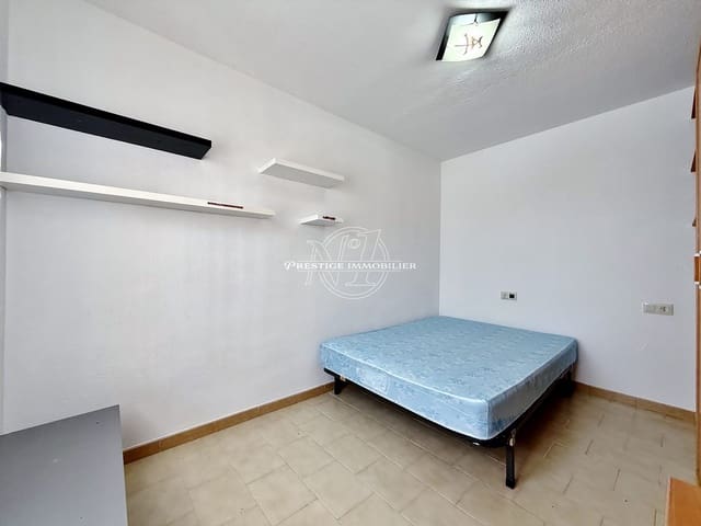1 camera da letto Appartamento in vendita in Empuriabrava, Castelló d'Empúries - 150.000 € (Rif: 9935188)
