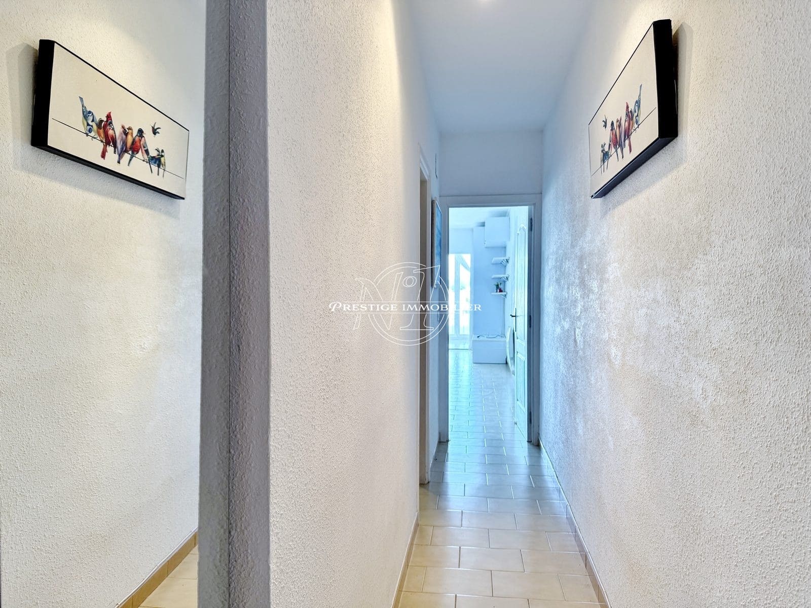 1 camera da letto Appartamento in vendita in Empuriabrava - 150.000 € (Rif: 9935188)