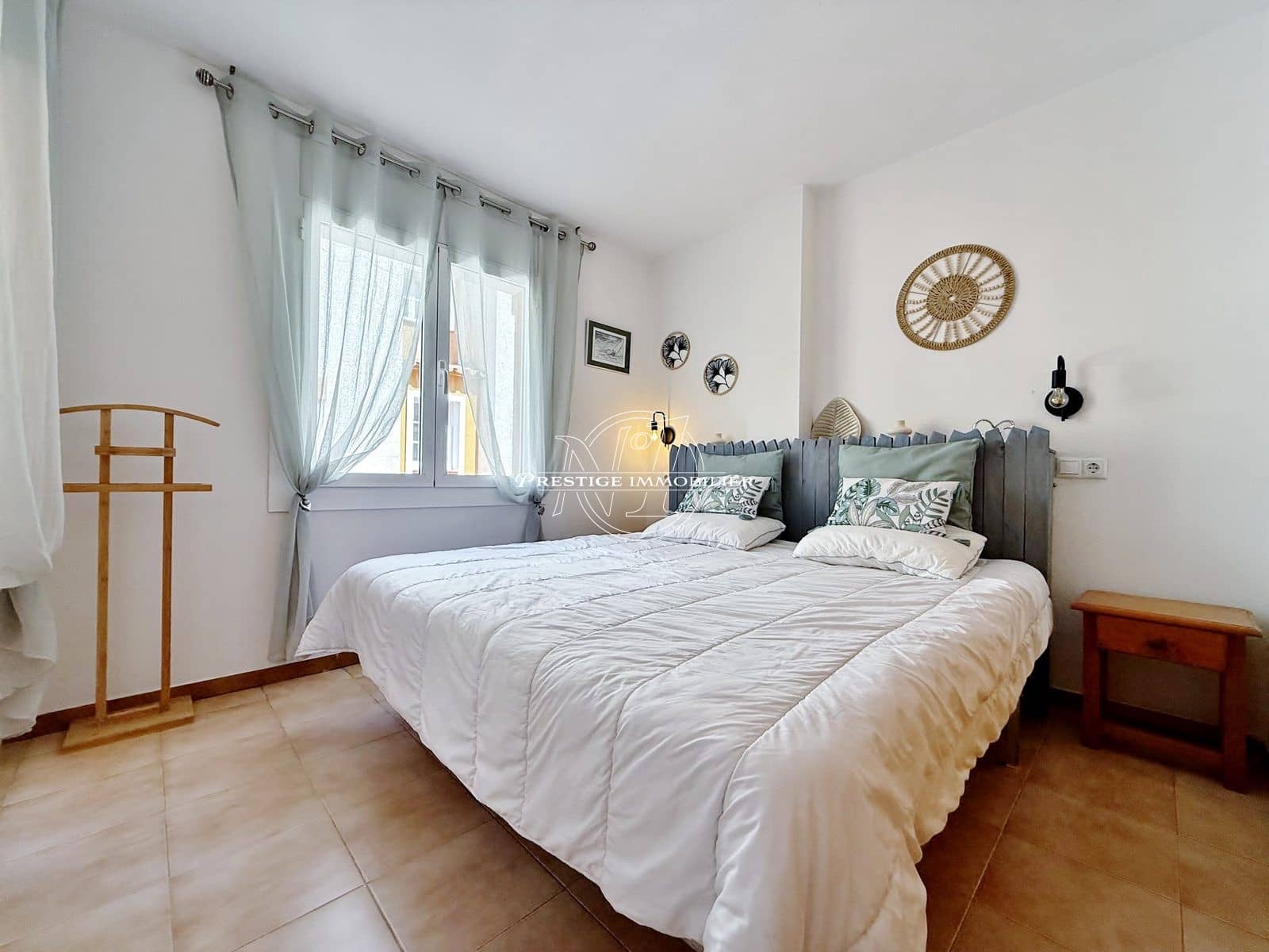 2 makuuhuone Huoneisto myytävänä paikassa Empuriabrava mukana uima-altaan - 199 000 € (Ref: 9939112)
